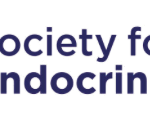 Society for Endocrinology – SfE BES