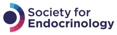 EI01729-Society-for-Endocrinology-SfE-BES