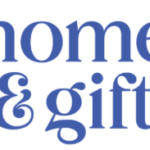 Home & Gift