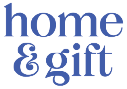 EI01730-Home-Gift
