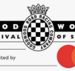 Goodwood Festival of Speed