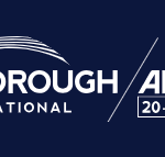 Farnborough International Airshow