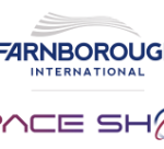 Farnborough International Space Show