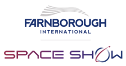 EI01738-Farnborough-International-Space-Show