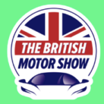 The British Motor Show