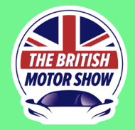 EI01739-The-British-Motor-Show