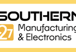 Southern Manufacturing & Electronics