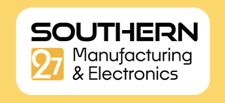 EI01740-Southern-Manufacturing-Electronics
