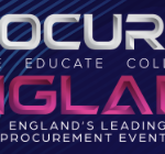 PROCUREX – England’s Leading Public Procurement Event