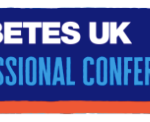 Diabetes UK Annual Professional Conference – APC