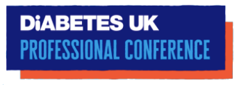 EI01742-Diabetes-UK-Annual-Professional-Conference-APC