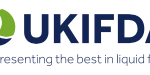 UKIFDA – UK and Ireland Fuel Distributors Association