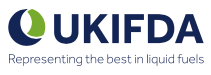EI01743-UKIFDA-UK-and-Ireland-Fuel-Distributors-Association