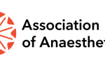 Association of Anaesthetists Annual Congress