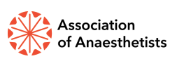 EI01744-Association-of-Anaesthetists-Annual-Congress