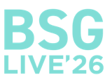 British Society of Gastroenterology – BSG LIVE