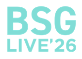 EI01746-British-Society-of-Gastroenterology-BSG-LIVE
