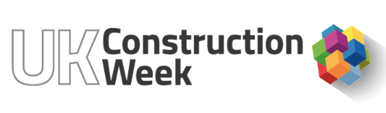 EI01747-UK-Construction-Week-UKCW-London