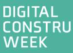 Digital Construction Week