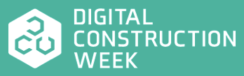 EI01748-Digital-Construction-Week