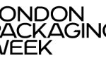 London Packaging Week