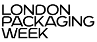 EI01749-London-Packaging-Week