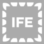 IFE International Food & Drink Event & Pro2Pack