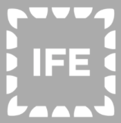 EI01751-IFE-International-Food-Drink-Event-Pro2Pack