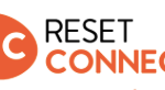 Reset Connect London – Sustainability & Net-Zero Event