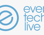 Event Tech Live London