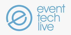 EI01753-Event-Tech-Live-London