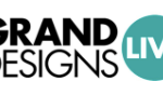 Grand Designs Live – Exhibition