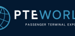 Passenger Terminal Expo – PTE World