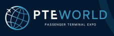 EI01755-Passenger-Terminal-Expo-PTE-World