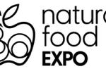 Natural Food Expo