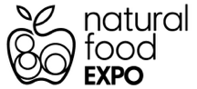 EI01756-Natural-Food-Expo
