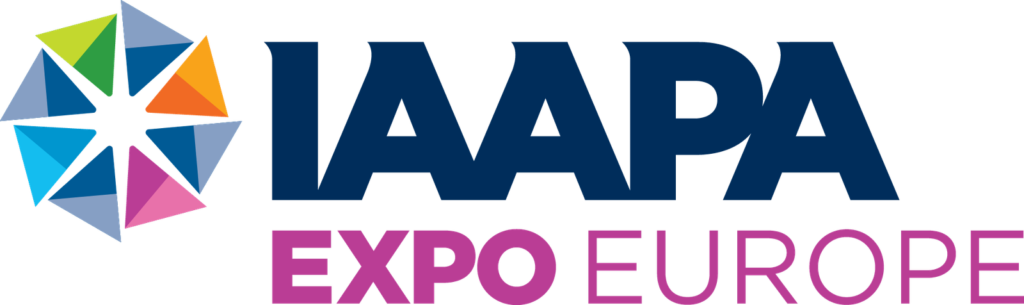 IAAPA Expo Europe