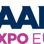 IAAPA Expo Europe