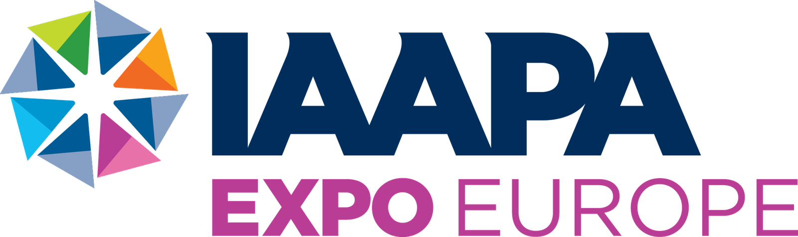 EI01757-IAAPA-Expo-Europe