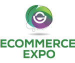 ECommerce Expo