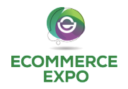 EI01758-ECommerce-Expo