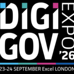 THE DigiGov Expo