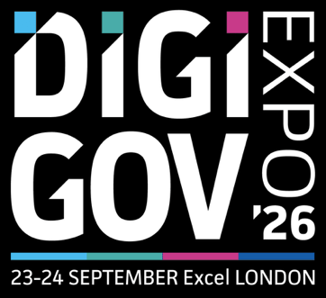 EI01759-THE-DigiGov-Expo