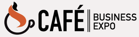 EI01760-Cafe-Business-Expo