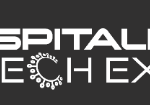 Hospitality Tech Expo