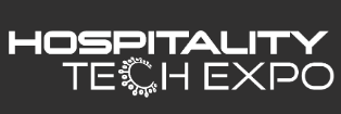 EI01761-Hospitality-Tech-Expo