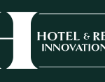 Hotel & Resort Innovation Expo
