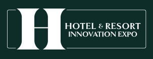 EI01762-Hotel-Resort-Innovation-Expo