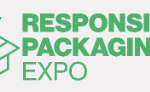 Responsible Packaging Expo