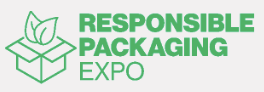 EI01763-Responsible-Packaging-Expo